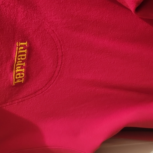 Genuine Ferrari - Picture 3 of 3